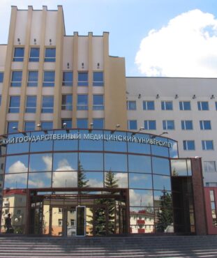 Minsk Rusça Dil Eğitimi