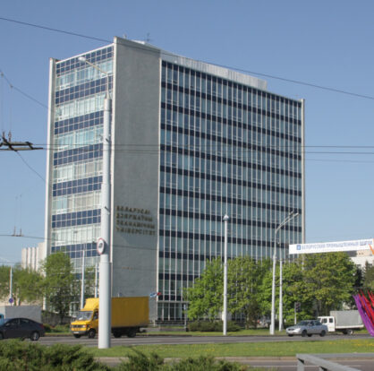 Minsk Rusça Kursu Fiyatları